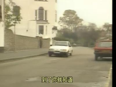 ruuOSEhj.jpg