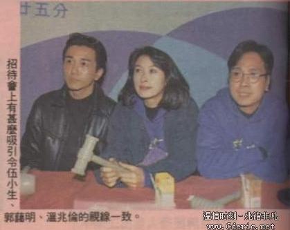 [ҕ]ͥ1994