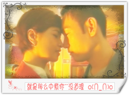 [ԭ]Ҳͼո~~