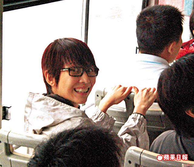 [ƻձ]20070918        ʿ