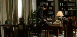 [ͼ]MggieӰwGIF