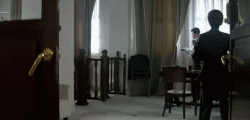 [ͼ]MggieӰwGIF