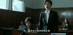 [ͼ]MggieӰwGIF