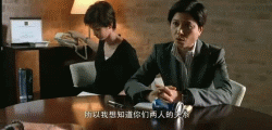 [ͼ]MggieӰwGIF