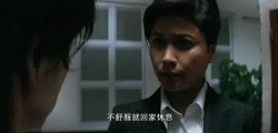 [ͼ]MggieӰwGIF