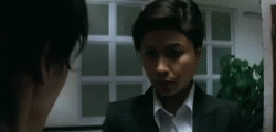 [ͼ]MggieӰwGIF