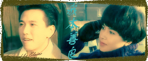 [ԭPSͼ]һPSϰ