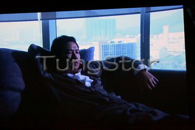 []Maggies09Ѳ ^    