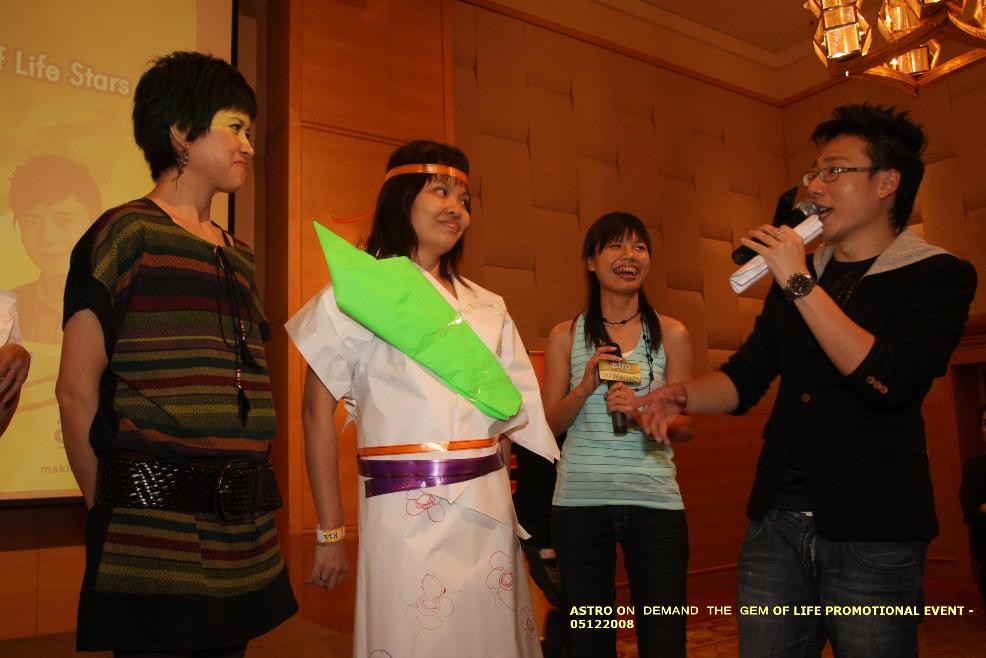 [ͼ]顷R֮ 2-7Dec2008