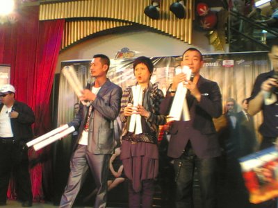 [ͼ]顷R֮ 2-7Dec2008