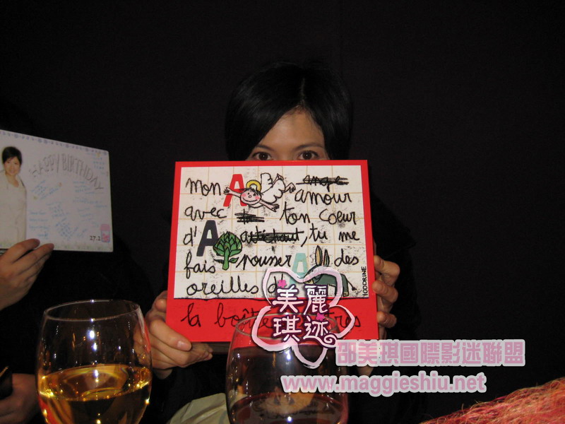 2/26Photos
