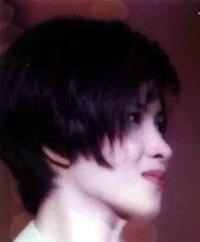 [ԭ]Maggie Ĳ棨ƬƬԿ