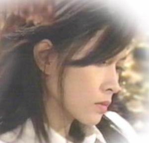 [ԭ]Maggie Ĳ棨ƬƬԿ