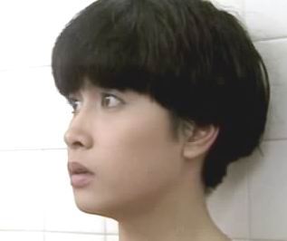 [ԭ]Maggie Ĳ棨ƬƬԿ
