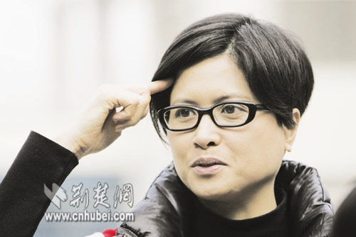 [ͼ]03/19/2008 News of Maggie