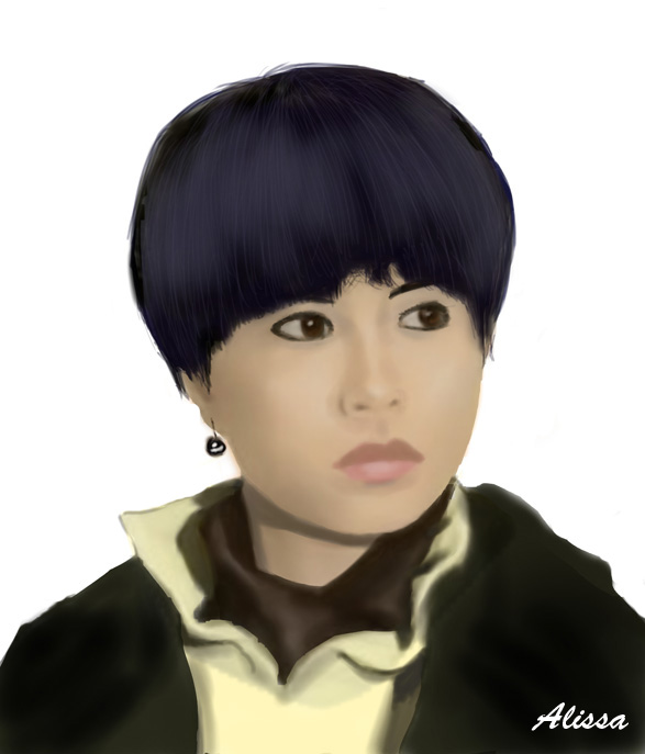 [ԭ]LMaggie   <font color=red>ѽ</font><font color=blue> P