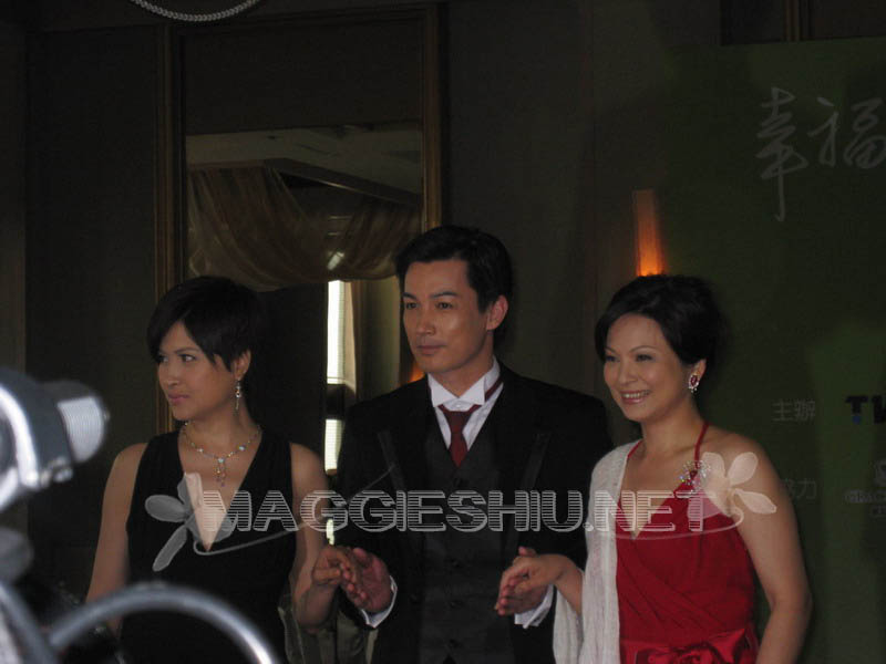 [Kamie]20080619Ҹľ񡷼߻