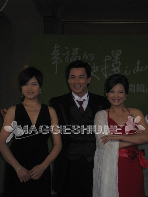 [Kamie]20080619Ҹľ񡷼߻