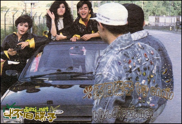[ҕ]Ѓ1988