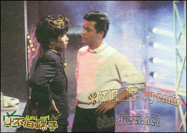 [ҕ]Ѓ1988