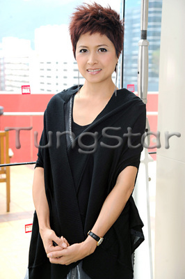 [tungstar]2008/09/27 һ󽱰佱