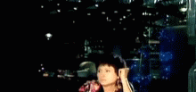 789.gif
