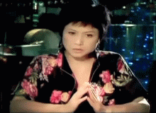 123.gif
