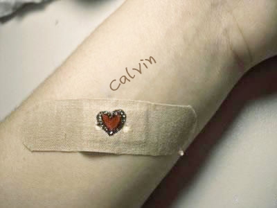 200901220308503799.gif