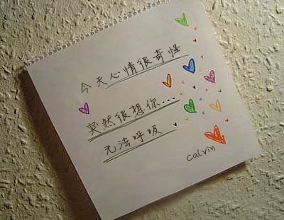 200901220310176924.gif