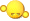 δ.gif
