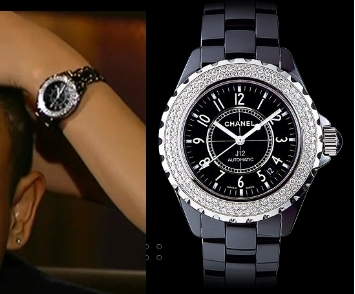 cwatch.jpg