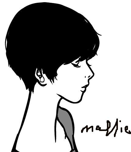 Maggie.jpg
