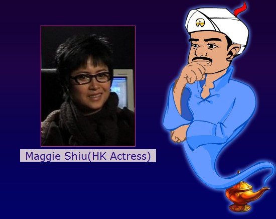 test.jpg