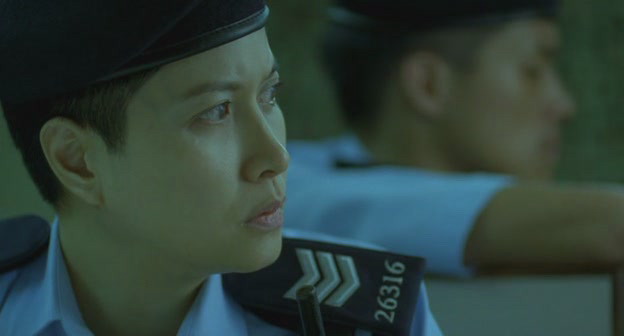 Tactical.Unit.No.Way.Out 82.jpg