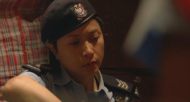 Tactical.Unit.No.Way.Out 65.jpg