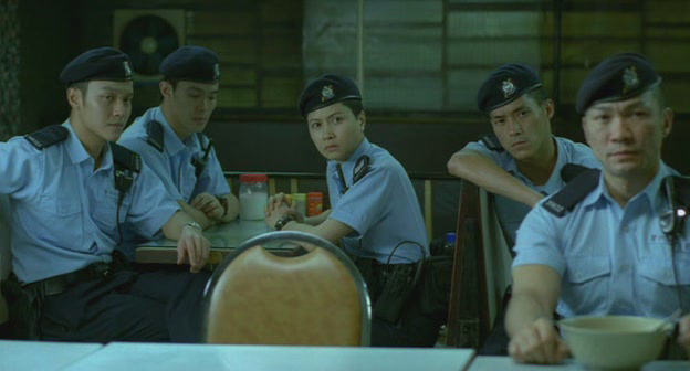 Tactical.Unit.No.Way.Out 79.jpg