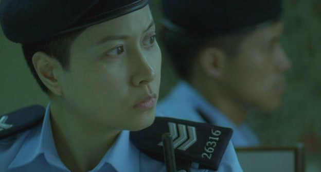 Tactical.Unit.No.Way.Out 76.jpg