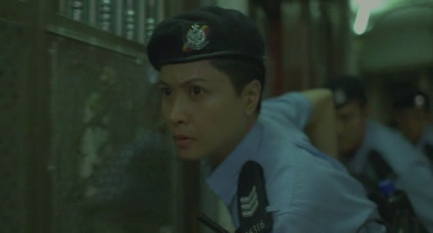 Tactical.Unit.No.Way.Out 24.jpg