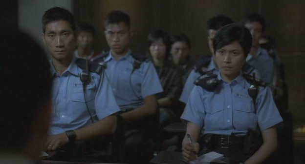 Tactical.Unit.No.Way.Out 39.jpg