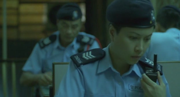 Tactical.Unit.No.Way.Out 32.jpg