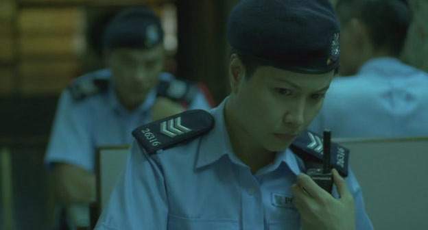 Tactical.Unit.No.Way.Out 35.jpg