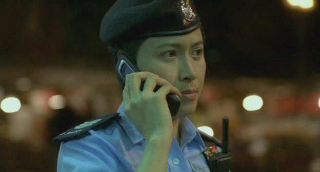 Tactical.Unit.No.Way.Out 14.jpg