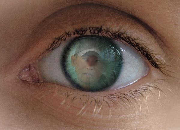 ܻҵ۾ƫƫֻü㡭