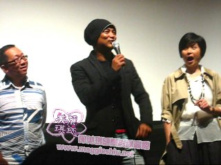 snapshot02.JPG