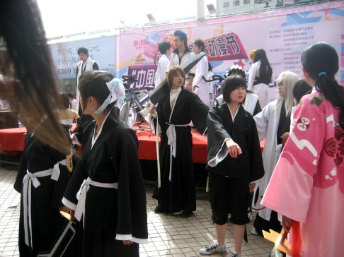 cosplay.JPG