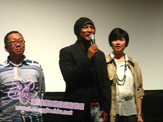 snapshot04.JPG