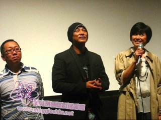 snapshot05.JPG