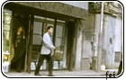 head0427.gif