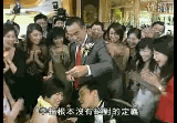 rurl4_bb8d9fabde2b5d09a8203f3deb-9.gif