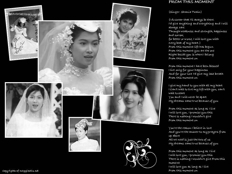 My Lovely Bride - Maggie.jpg